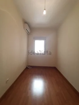 Piso en calle de Narciso Serra, 6 - Foto 7