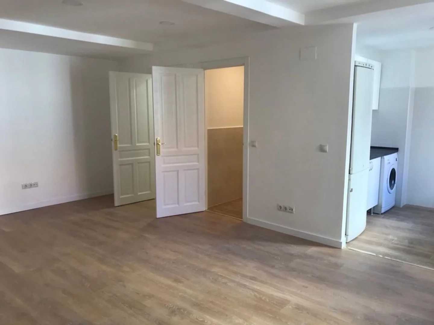 Piso en Calle de Segovia, 24, Palacio - Foto 13