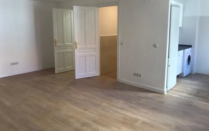 Piso en Calle de Segovia, 24, Palacio - Foto 13
