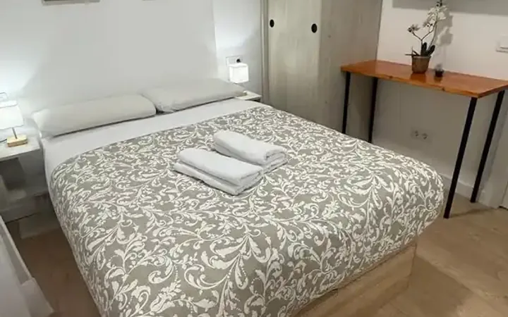 Piso en  N/A - Foto 4