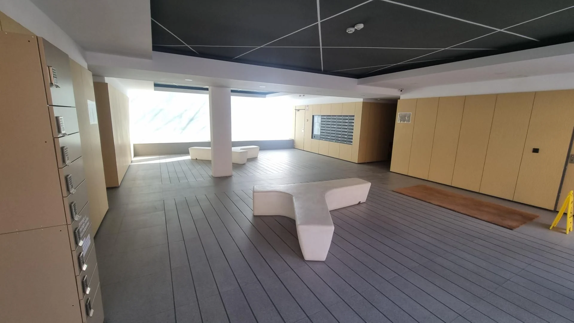 Piso en  Calle de Pilar de Madariaga Rojo 9 - Foto 5