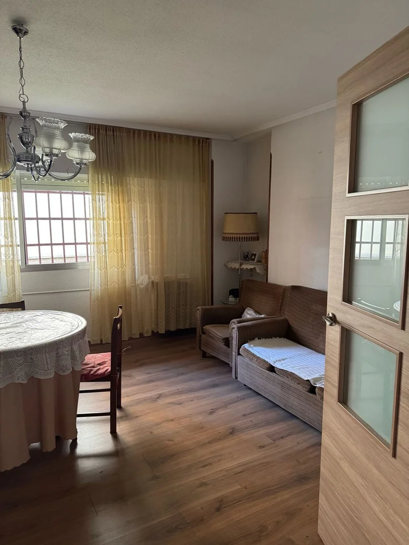 Piso en calle del Puerto Canfranc, 1 - Foto 10