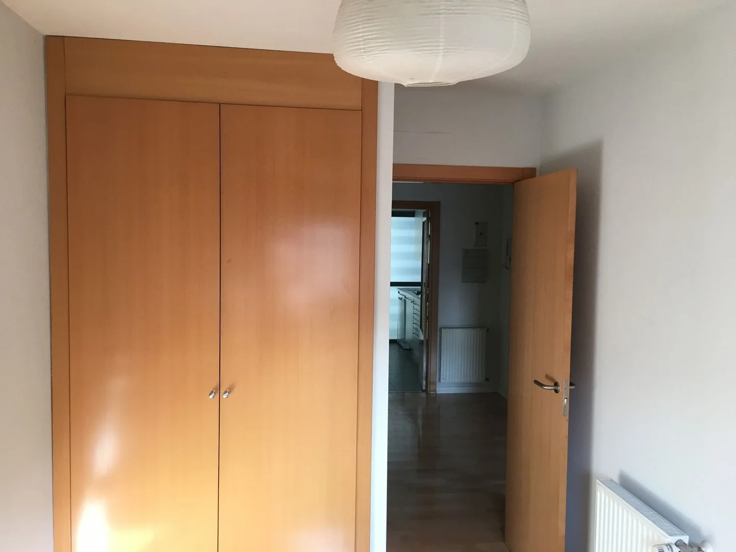 Piso en calle Alcalde Henche de la Plata, 1 - Foto 25