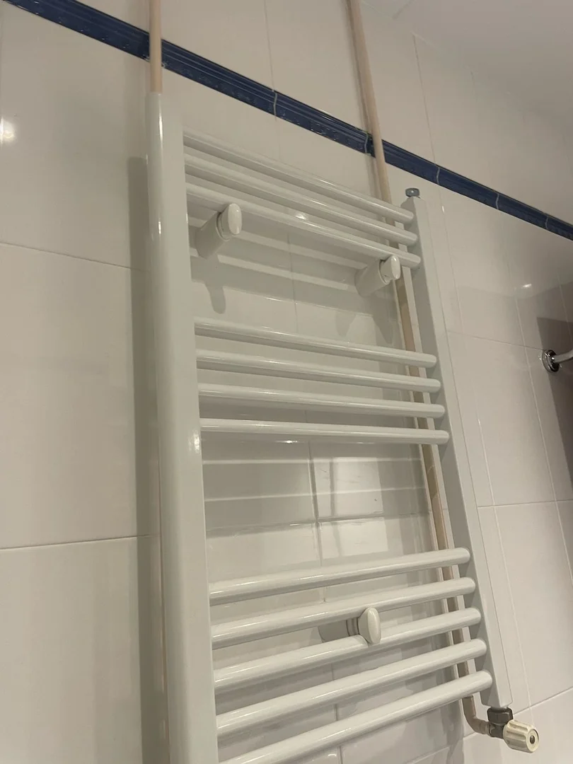 Piso en calle de Conca, 44 - Foto 30