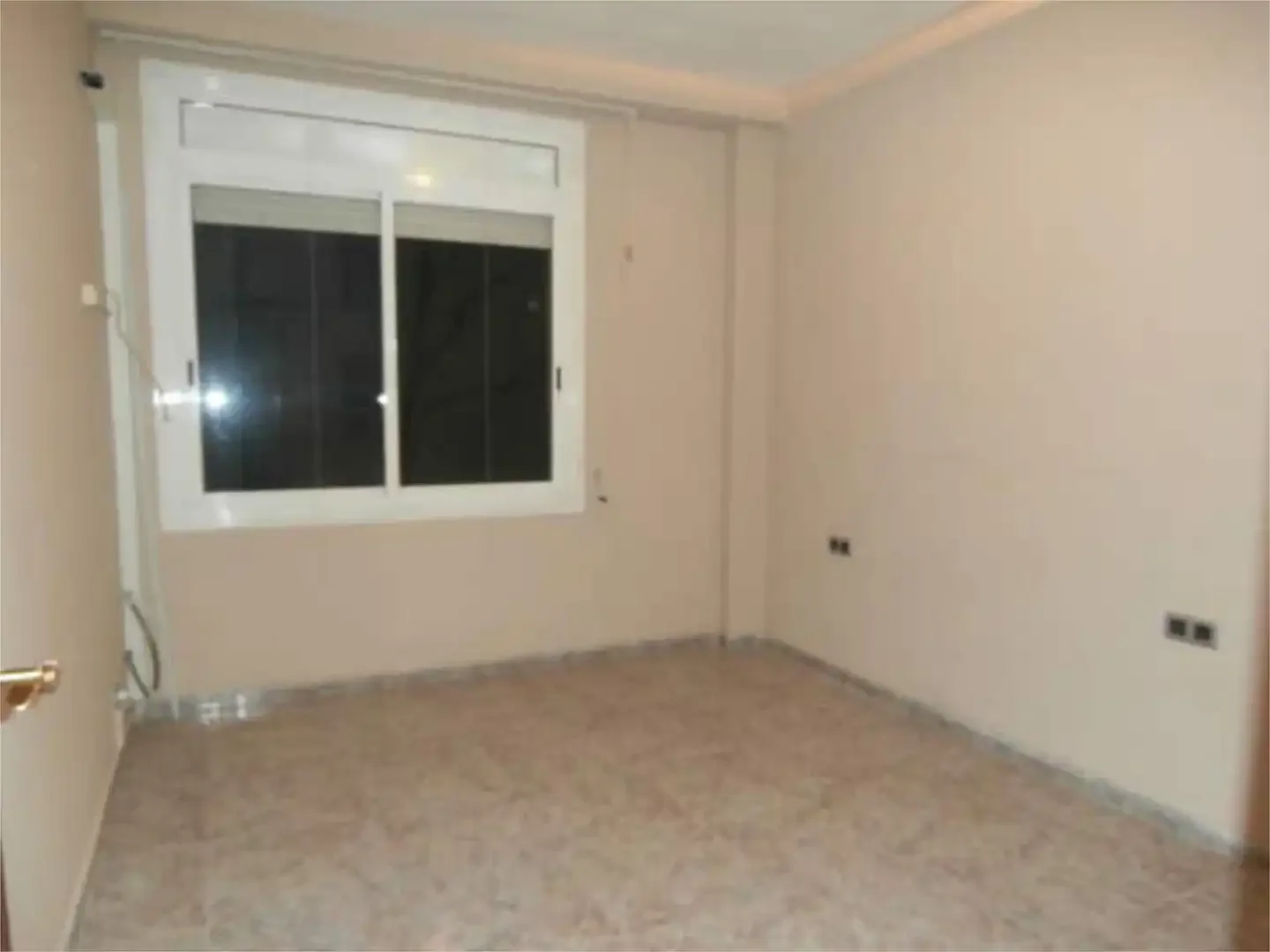 Piso en Zona Franca - Foto 8