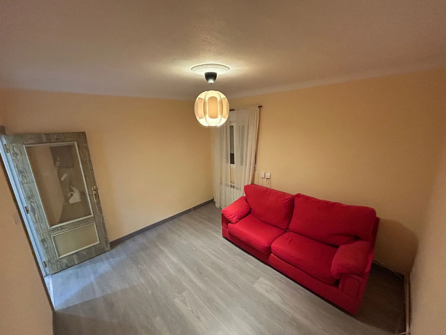 Piso en Calle Zubieta, 6, Simancas - Foto 4