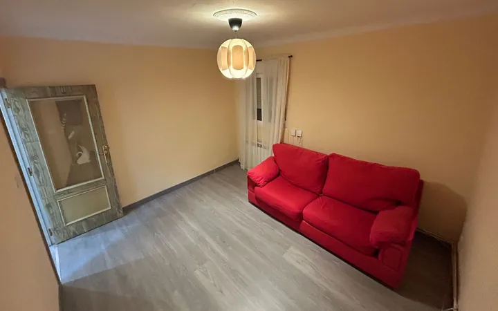 Piso en Calle Zubieta, 6, Simancas - Foto 4