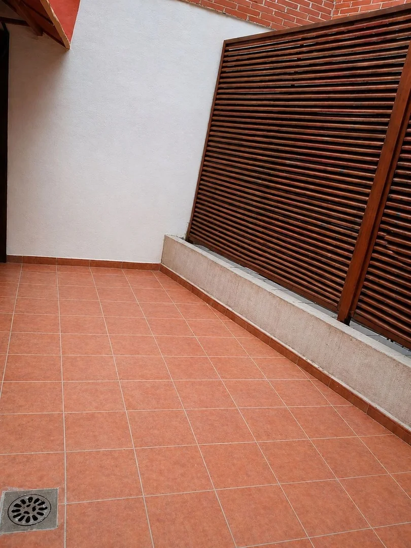 Piso en Calle de Joaquín Turina, 26 - Foto 8