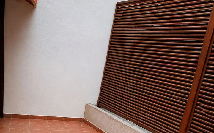 Piso en Calle de Joaquín Turina, 26 - Foto 8