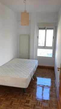 Piso en  Calle de Arroyo de Fontarrón 291 - Foto 6