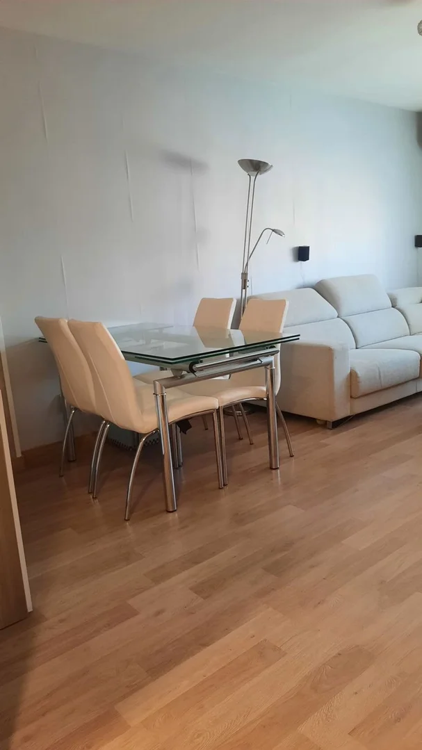 Piso en calle Árbol del Cielo, 7 - Foto 5