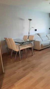 Piso en calle Árbol del Cielo, 7 - Foto 5