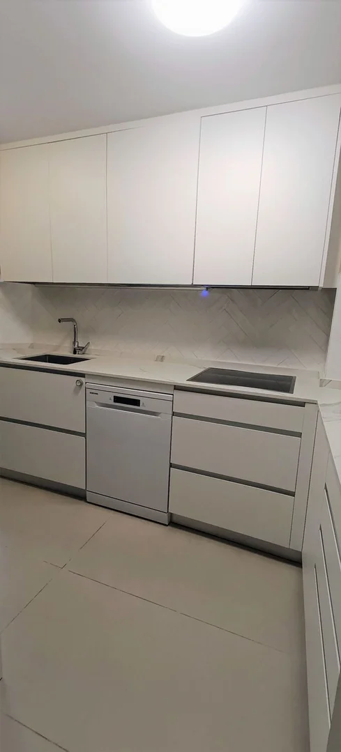 Piso en calle de los Fundadores, 10 - Foto 25