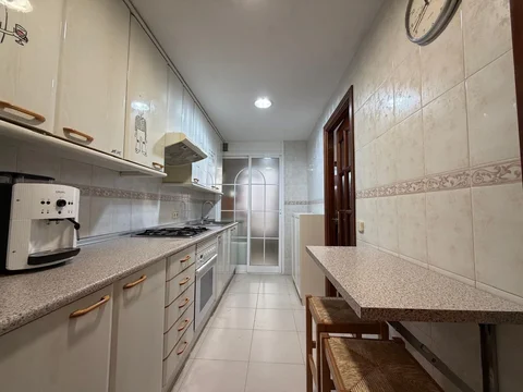 Piso en calle de Andorra, 69 - Foto 5