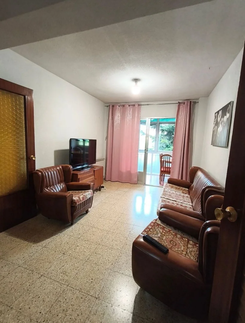 Piso en Colonia Occidente, 4 - Foto 4