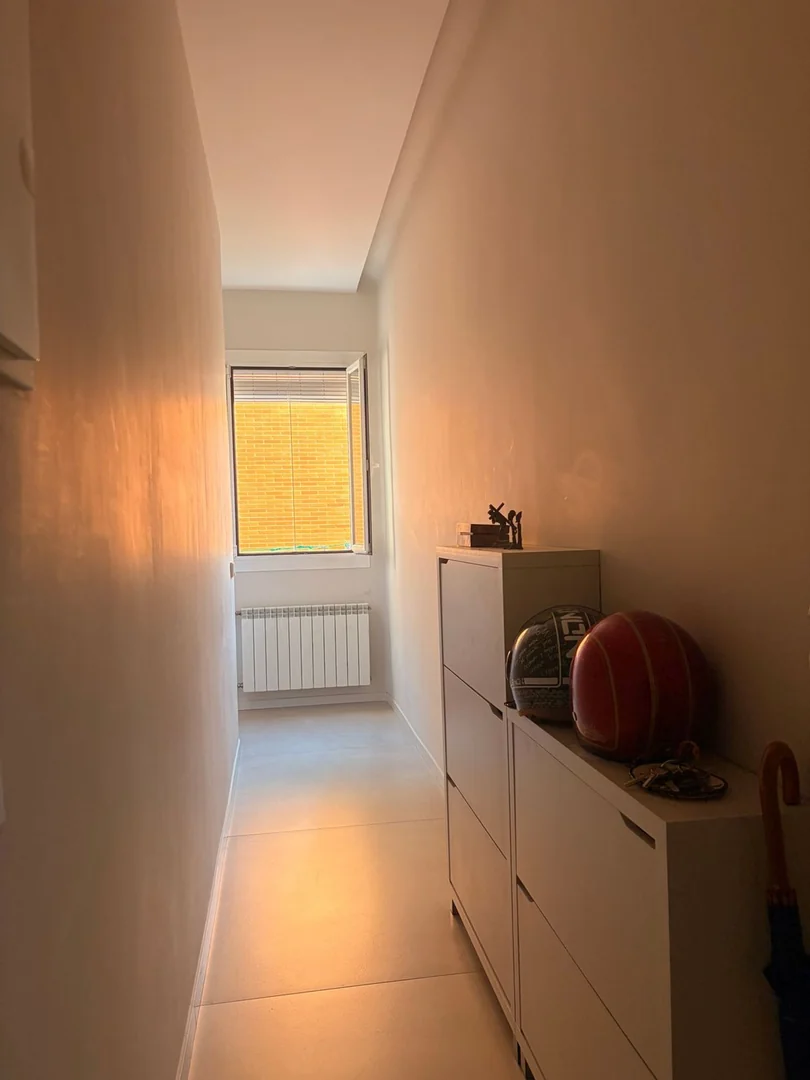 Piso en Paseo de las Delicias, 28, Palos de la Frontera - Foto 15