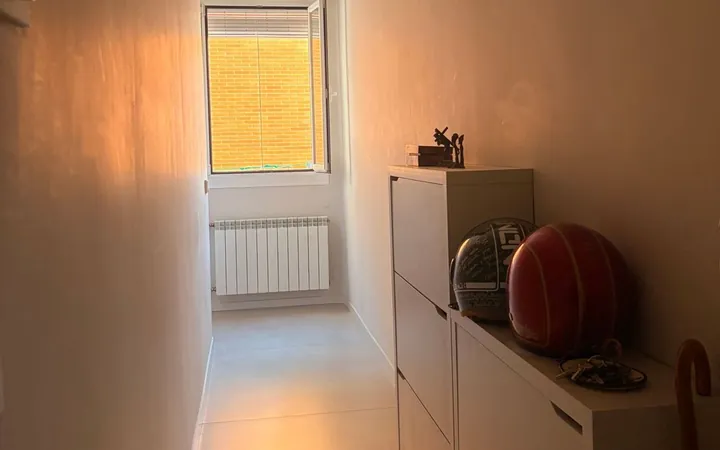 Piso en Paseo de las Delicias, 28, Palos de la Frontera - Foto 15