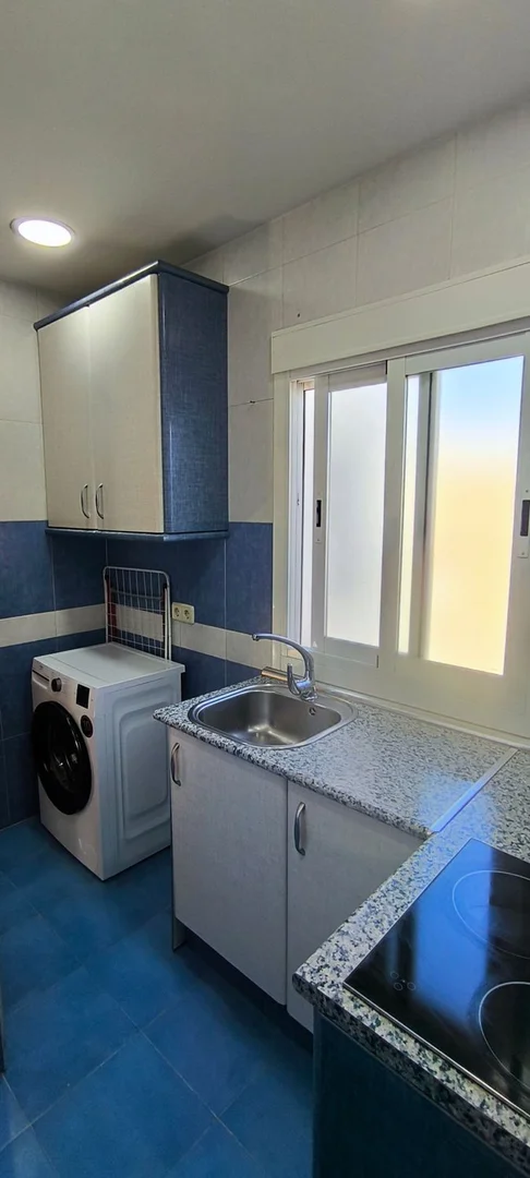 Piso en calle Hermanos de Pablo, 12 - Foto 6