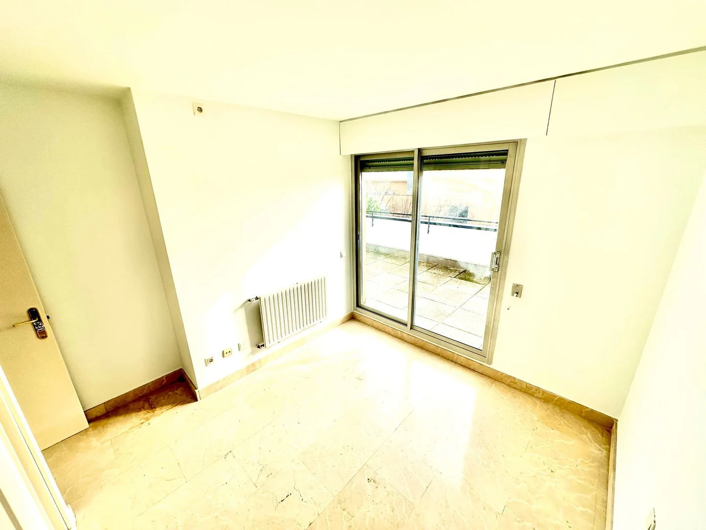 Ático en calle de José Antonio Navarrete, 9 - Foto 17