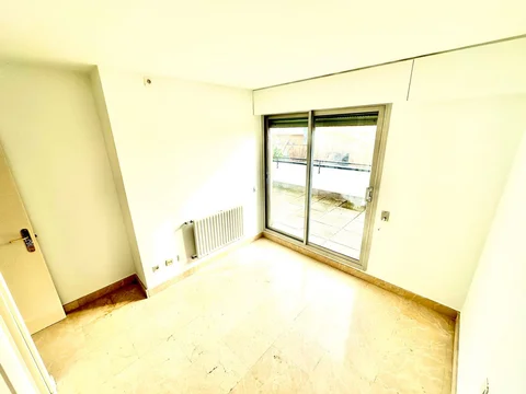 Ático en calle de José Antonio Navarrete, 9 - Foto 17