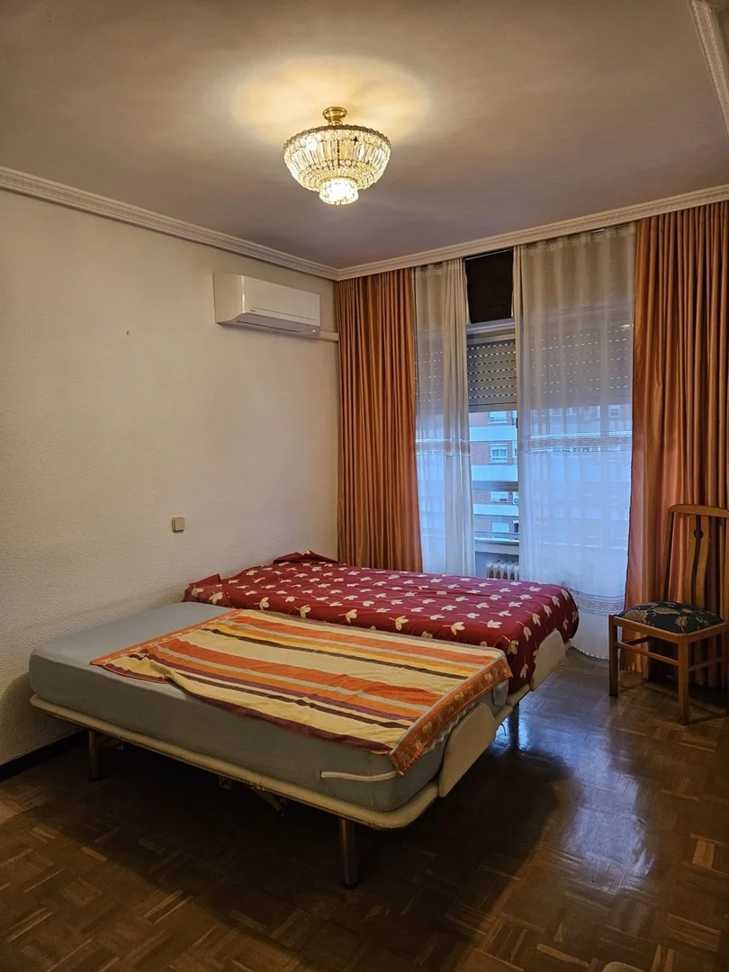 Piso en calle de las Islas Cíes, 13 - Foto 16