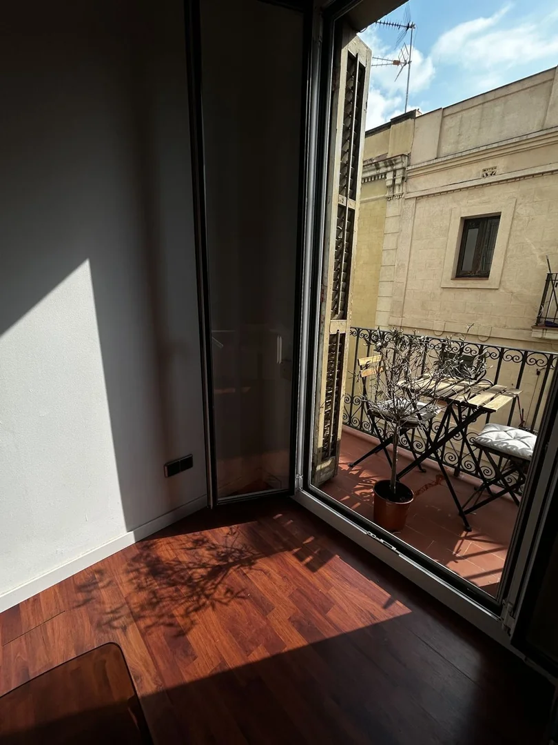 Piso en Paseo de Joan de Borbó, 28, La Barceloneta - Foto 25
