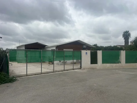 Casa independiente en a, 1 - Foto 4