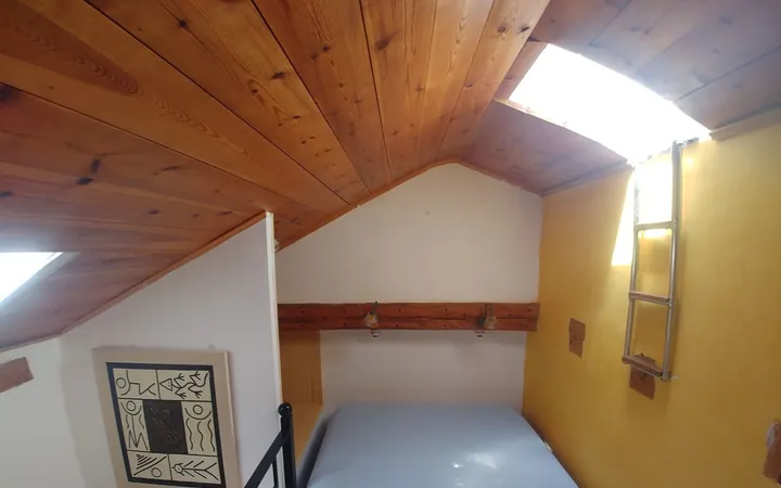 Dúplex en Calle del Amparo, 47, Lavapiés-Embajadores - Foto 37