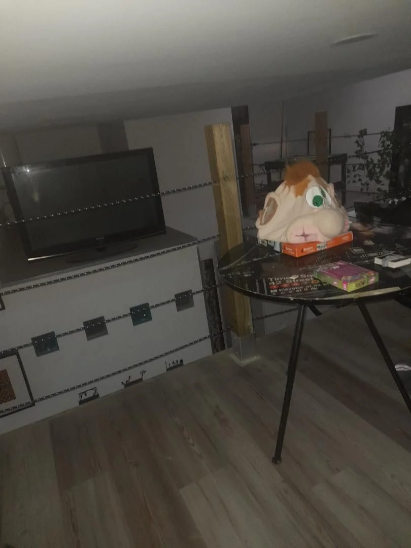 Piso en  Avenida de los Apóstoles 11 - Foto 9