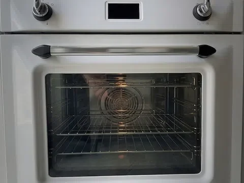 Piso en glorieta de la Puerta de Toledo, 5 - Foto 12