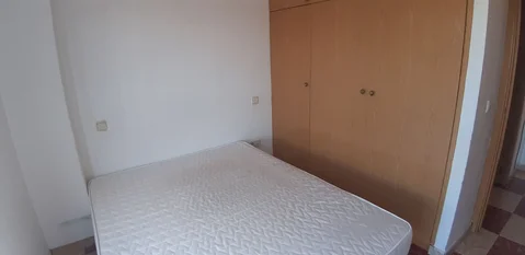 Ático - Foto 5