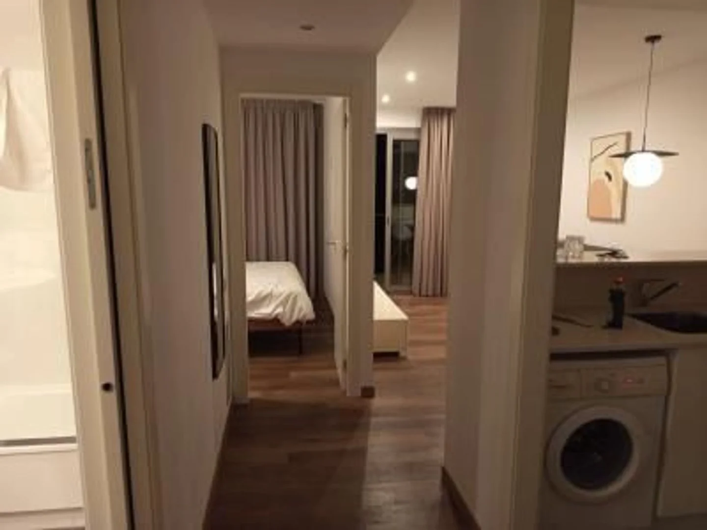 Piso en calle de la Aduana, 6 - Foto 5