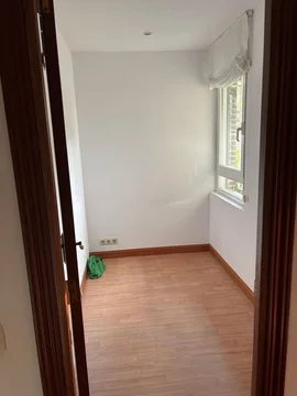 Piso en Estrella - Foto 27