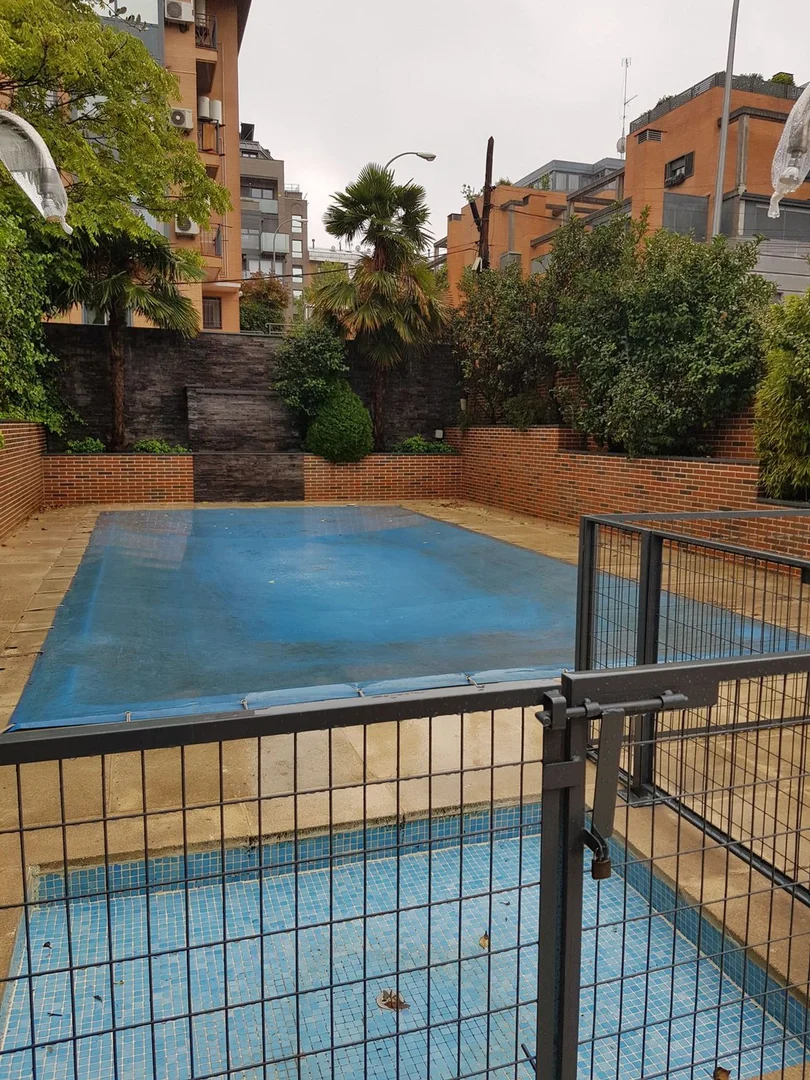 Piso en calle del Tritón, 7 - Foto 20