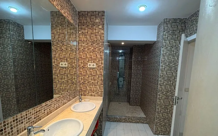 Dúplex en Calle de Apolonio Morales, 8, Nueva España - Foto 11