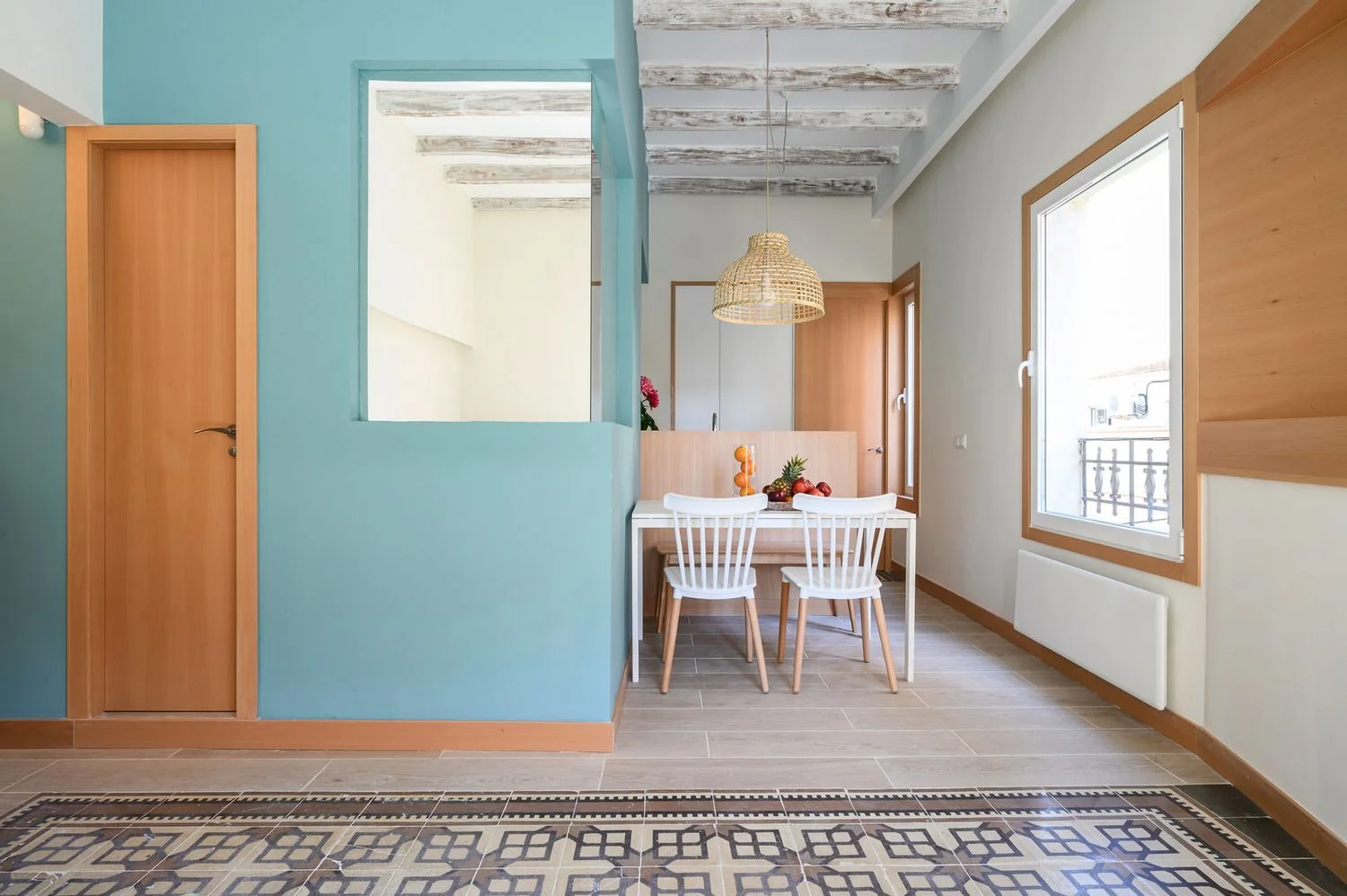 Piso en calle de Lope de Haro, 26 - Foto 7