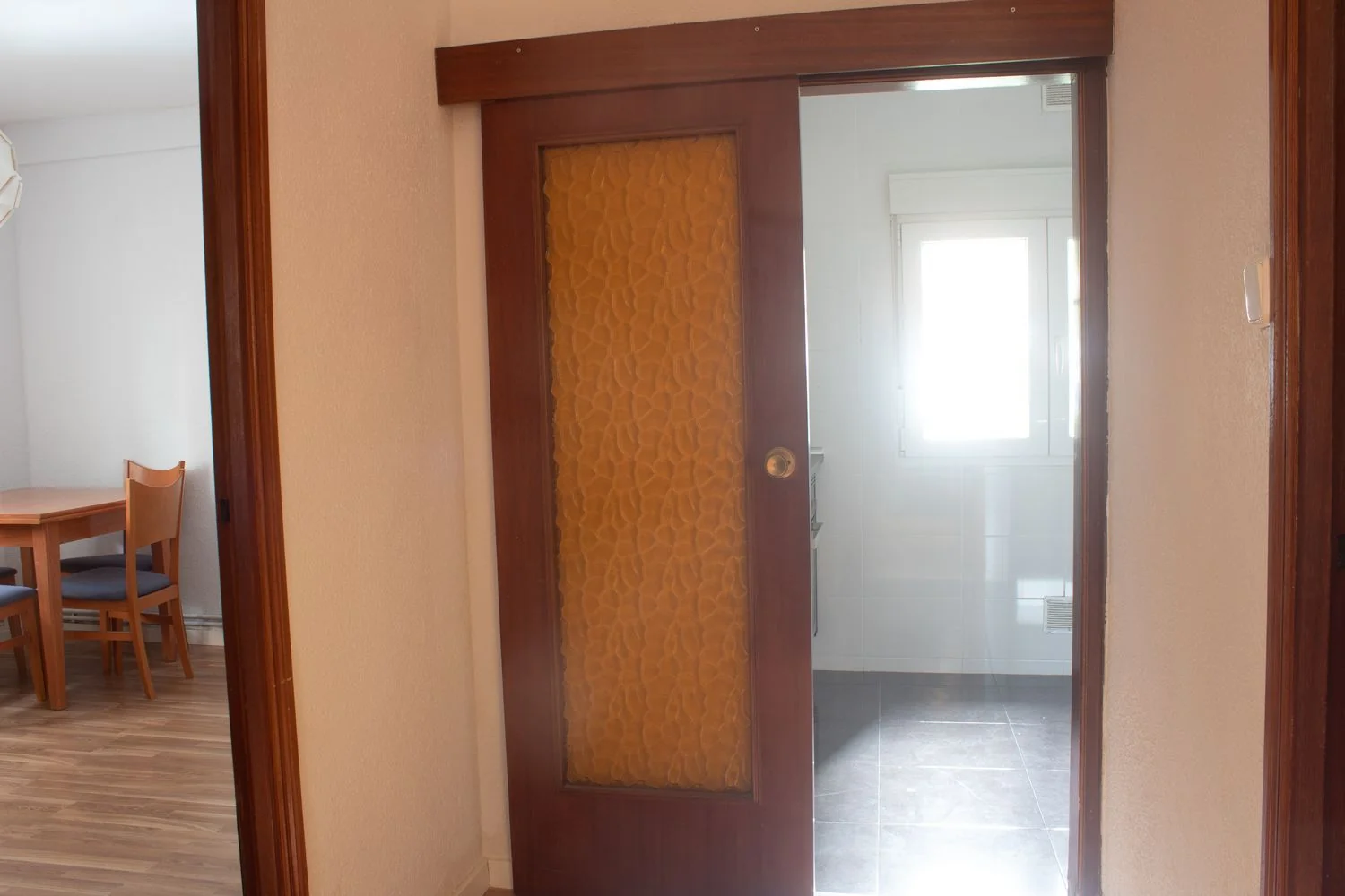 Piso en Calle de Ocaña, 76, Aluche - Foto 24