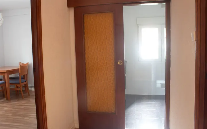 Piso en Calle de Ocaña, 76, Aluche - Foto 24