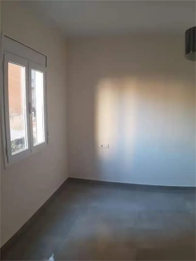 Piso en Hostafrancs - Foto 3