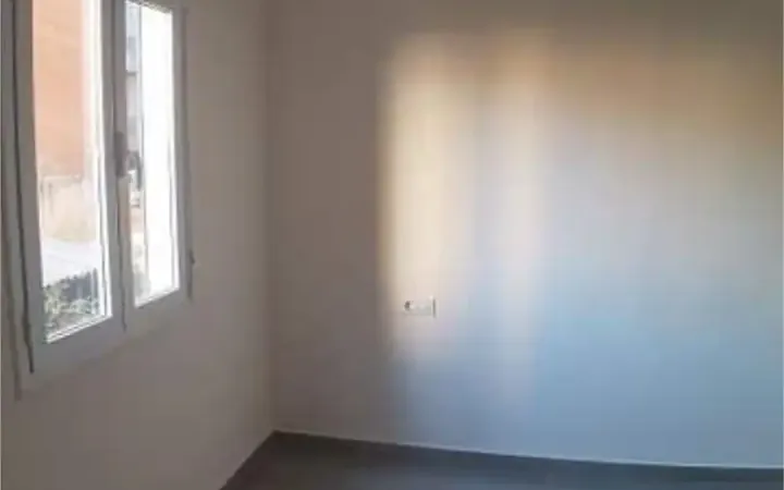 Piso en Hostafrancs - Foto 3