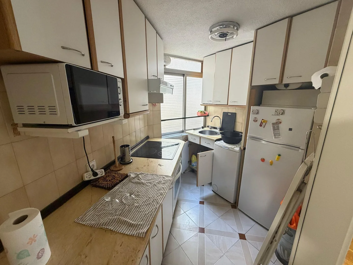 Piso en Hellín - Foto 3