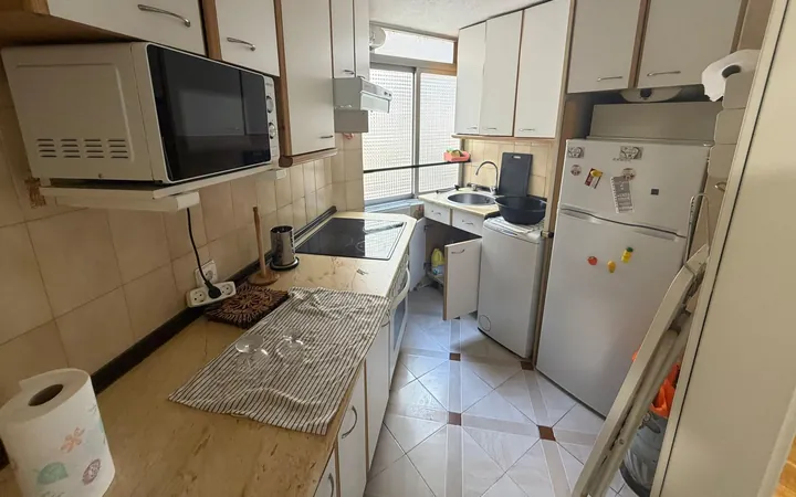 Piso en Hellín - Foto 3