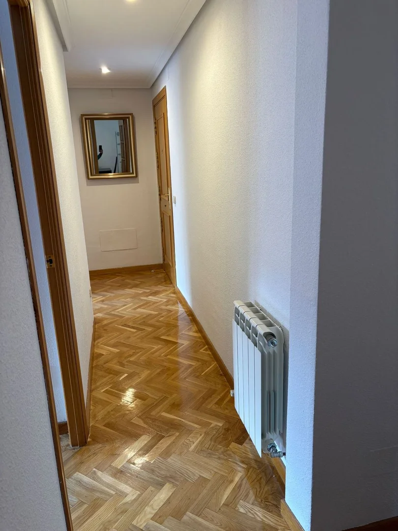 Piso en Calle del Mar de Aral, 8 - Foto 5