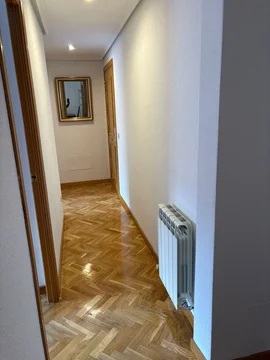 Piso en calle del Mar de Aral, 8 - Foto 5