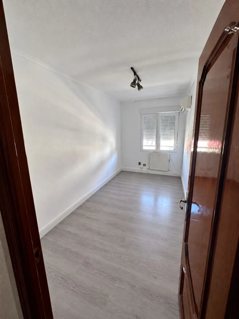 Dúplex en Ventilla-Almenara, Ventilla-Almenara - Foto 16