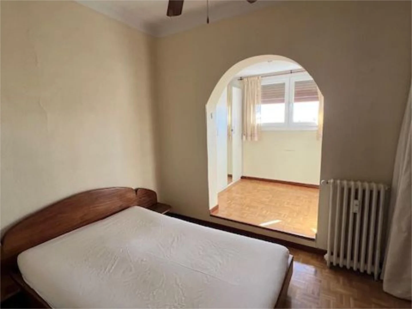 Apartamento en  Paseo de las Delicias 31 - Foto 18