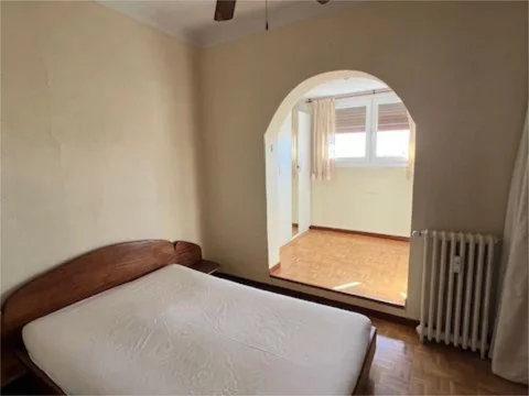 Apartamento en  Paseo de las Delicias 31 - Foto 17