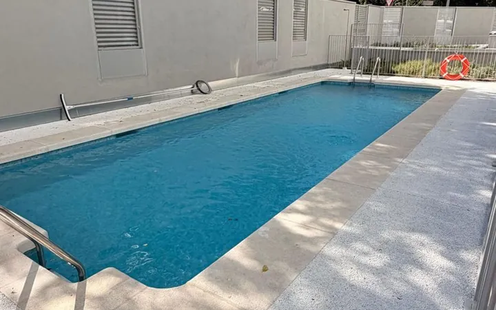 Piso en Calle de Eugenia de Montijo, 73, Puerta Bonita - Foto 15