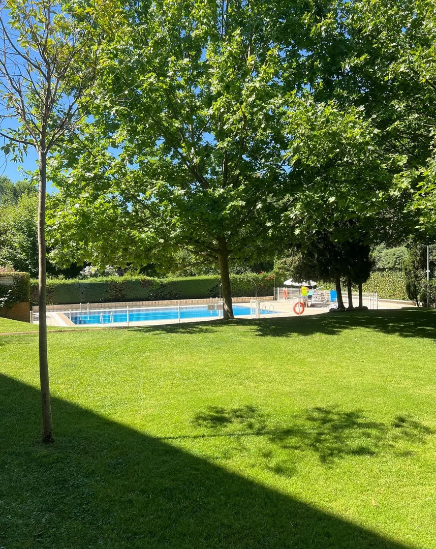 Dúplex en Calle Veleta, 9, Aravaca - Foto 28