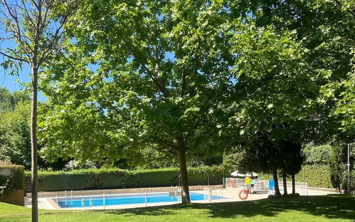 Dúplex en Calle Veleta, 9, Aravaca - Foto 28